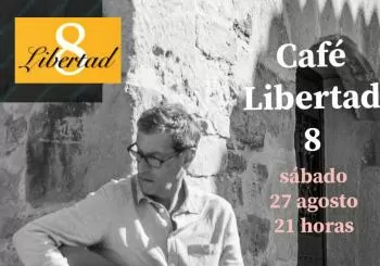Javier Gijón a Marid