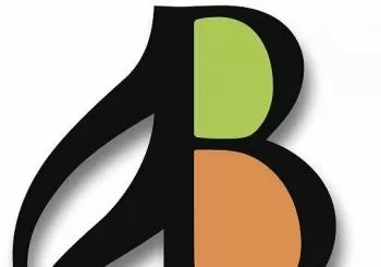 Festival Brunetti: 