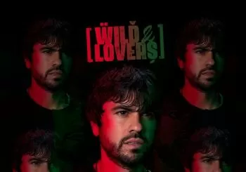 Wild&Lovers at La Terrrazza en Barcelona