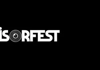 Visor Fest en MURCIA