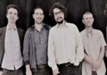 SÉBASTIEN JOULIE GROUP en Barcelona