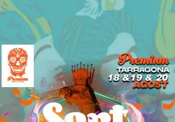 JUEVES SANT MAGÍ 2022 en Tarragona