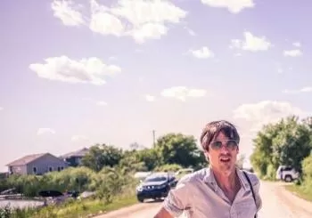 Fortunato Durutti Marinetti en Valencia