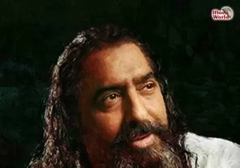 DIEGO EL CIGALA - 20 AÑOS DE LÁGRIMAS NEGRAS en Madrid