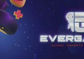 EVERGAMES en Almería