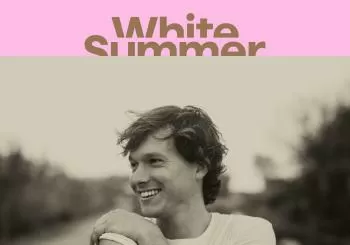Ramon Mirabet (22h) en Girona