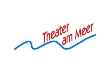Alarm in’t Grandhotel en Wilhelmshaven