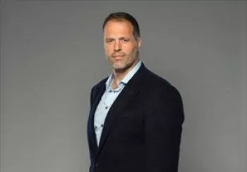Martin Bayfield's Rugby Legends en Lyric Theatre - The Lowry