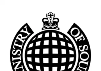 FUTURE Presents Gordo + Special Guests en Ministry of Sound