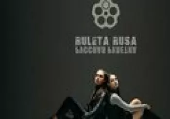 Ruleta rusa en Madrid