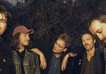 The Cool Greenhouse en YES (The Pink Room)
