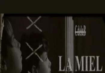 LA MIEL en CÁDIZ