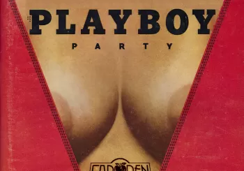PLAY BOY en Zaragoza
