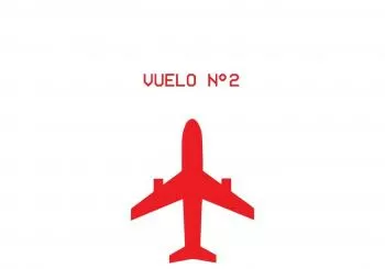 RAK$ CLUB: VUELO N°2 en Donostia-San Sebastian