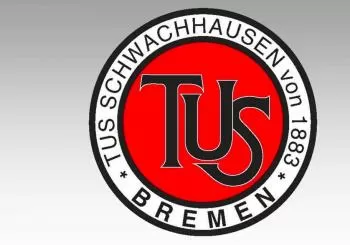 TuS Schwachhausen - FC Union 60 en Bremen