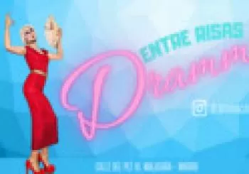 Entre risas y Dramma- Open Mic en Madrid