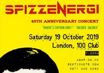 Spizzenergi en Cluny 2
