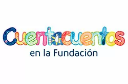 Cuentos para adultos
