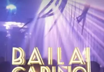 ENTRADAS ANTICIPADAS BAILA CARIÑO BY RITUAL VIERNES 26 DE AGOSTO en TORREMOLINOS