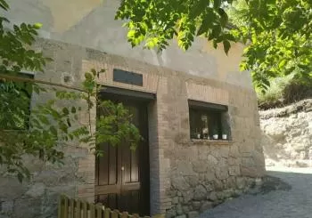 Malaikafest en Puig-Reig