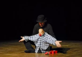 MINIATURES en Barcelona