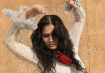 KARIME AMAYA Valencia