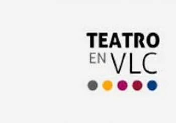 EVENTO PROVES en Valencia
