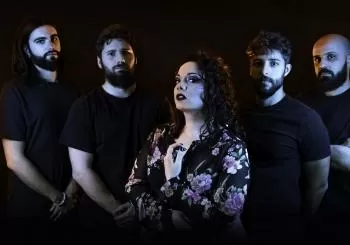 Eternal Dream + Lethargus en Málaga