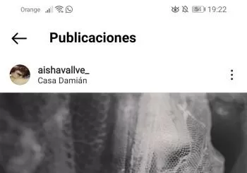 Aisha Wilkinson En Clasijazz en Almería