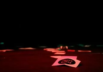 IMPRO Y PUNTO 
