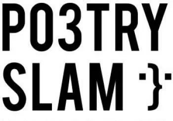 POETRY SLAM MADRID 2022