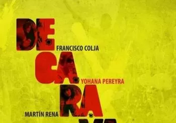 Proyección de 