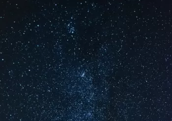 La nit canalla en Sineu