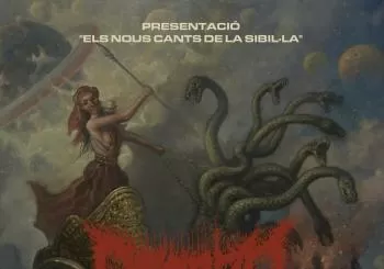 Presentació 