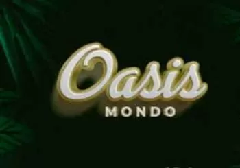 BONO COPAS CARPA OASIS Albacete