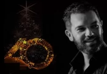 CONCIERTO EXTRAORDINARIO DE NAVIDAD en CÁDIZ