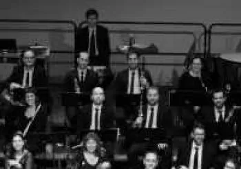 Les mil i una nits, amb l´OCIM en ILLES BALEARS