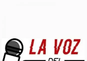 LA VOZ DEL BECARIO en MURCIA