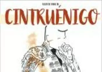 Abono: CINTRUÉNIGO 2022 en NAVARRA