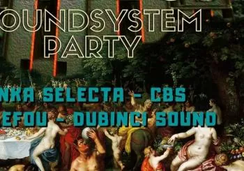 CBS SOUND SYSTEM EN LOGROÑO en Logroño