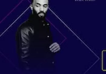 CRAIG DAVID en MARBELLA