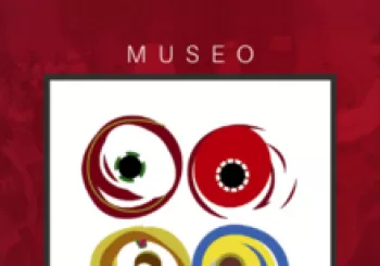 Visita Museo Gigantes de Cintruénigo