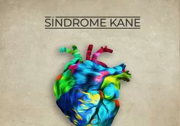 Sindrome Kane en Madrid