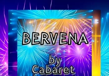 BERVENA by Cabaret Internet en Barcelona