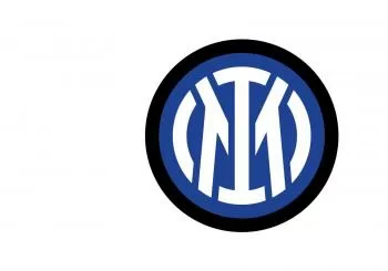 INTER MILAN / ATALANTA en Milano