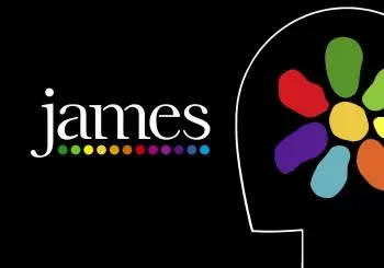 James Barcelona