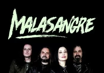 Malasangre Sala Son en Cangas de Morrazo