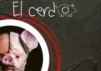 El Cerdo en GRANADA