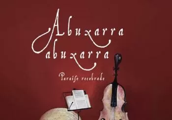 Abuxarra Abuxarra - Paraíso recobrado en GRANADA
