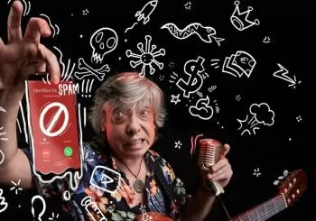 LOS MONÓLOGOS DE HUMOR DE ENRIQUE LOYOLA en Vitoria-Gasteiz